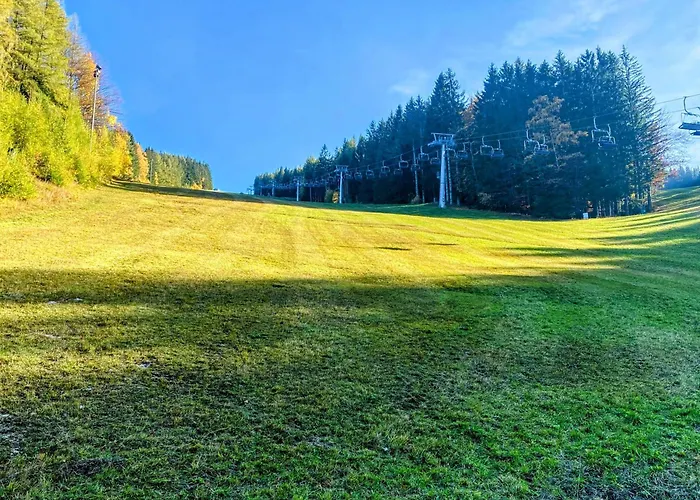 Art In Waldfrieden