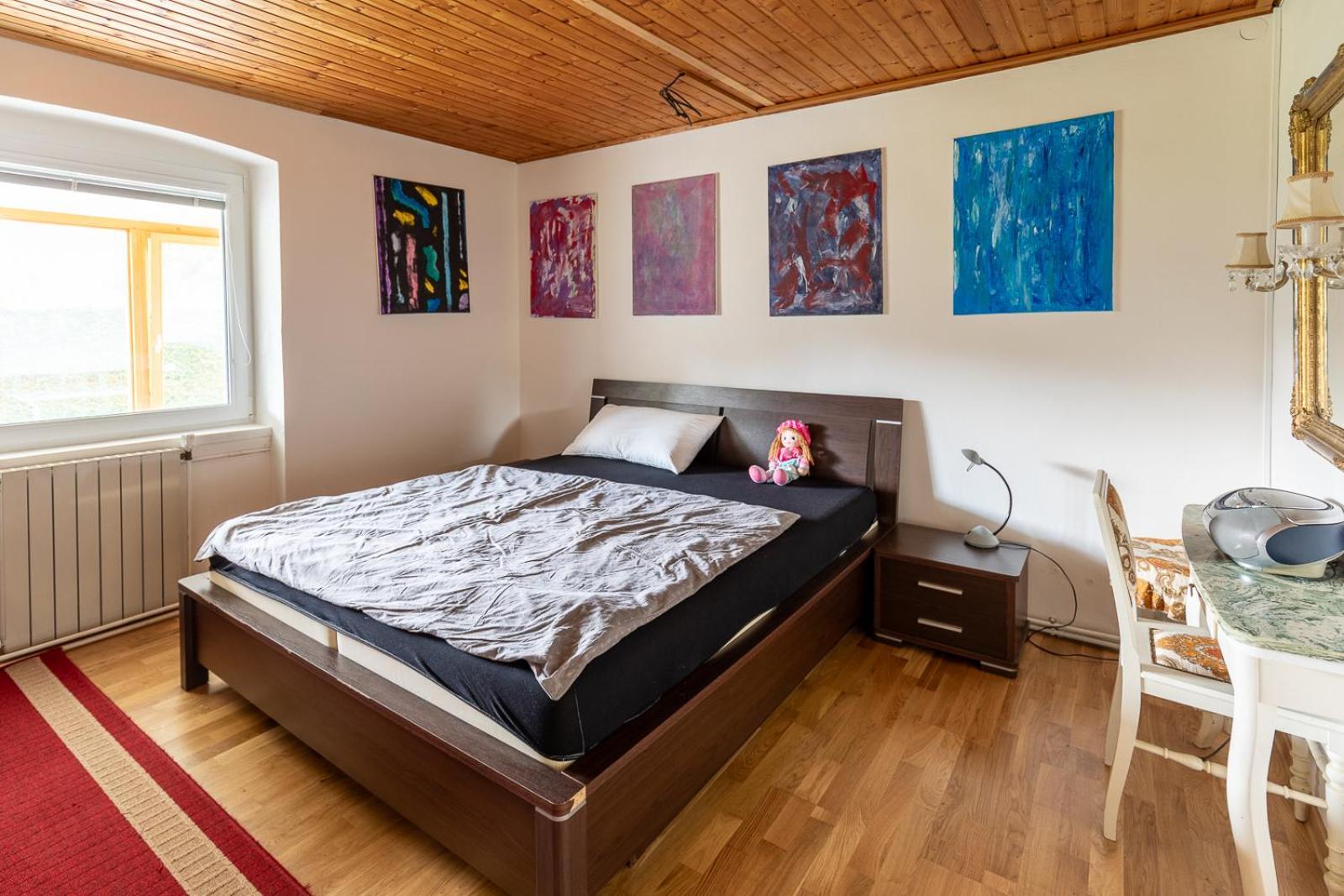 Apartament Art In Waldfrieden *